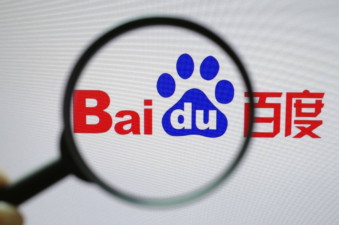 国庆中秋假期游玩好去处