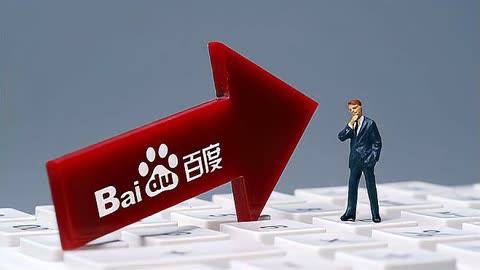 im电竞官方网站入口app讲解