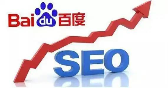 股冲点后为何跳水