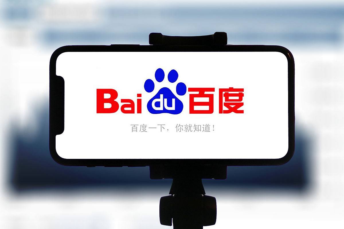 im电竞官方网站入口app这一次能做到吗