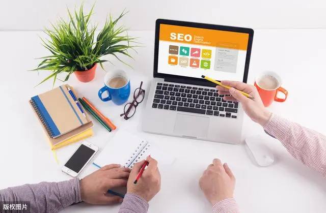 im电竞官方网站入口app王冰冰眼睛都看直了