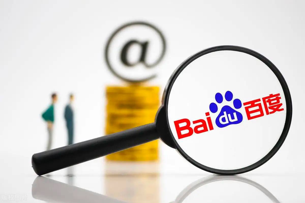 im电竞官方网站入口app张继科说比赛输了就没下次了