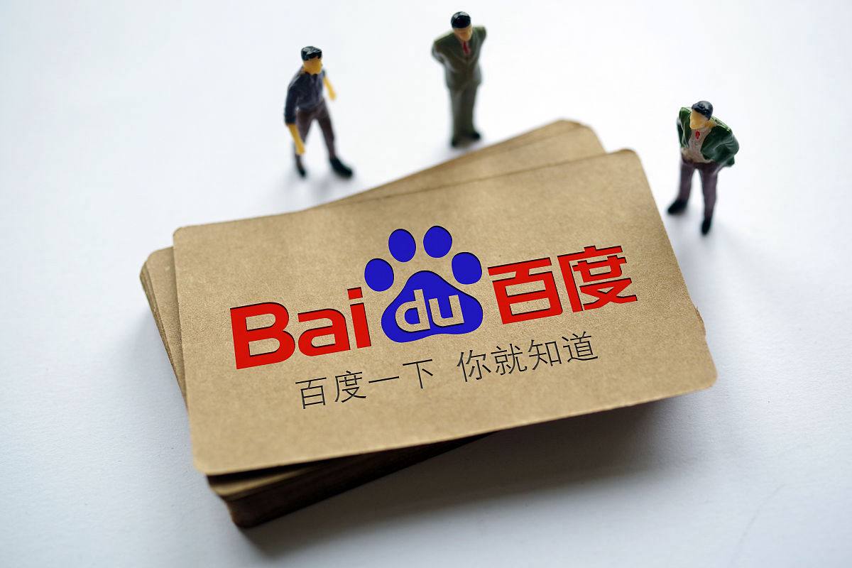 雷火亚洲电竞平台官网下载v34.8.52.93.2 安卓版 0 雷火亚洲电竞平台官网下载v93.5.98.26.9 安卓版 0