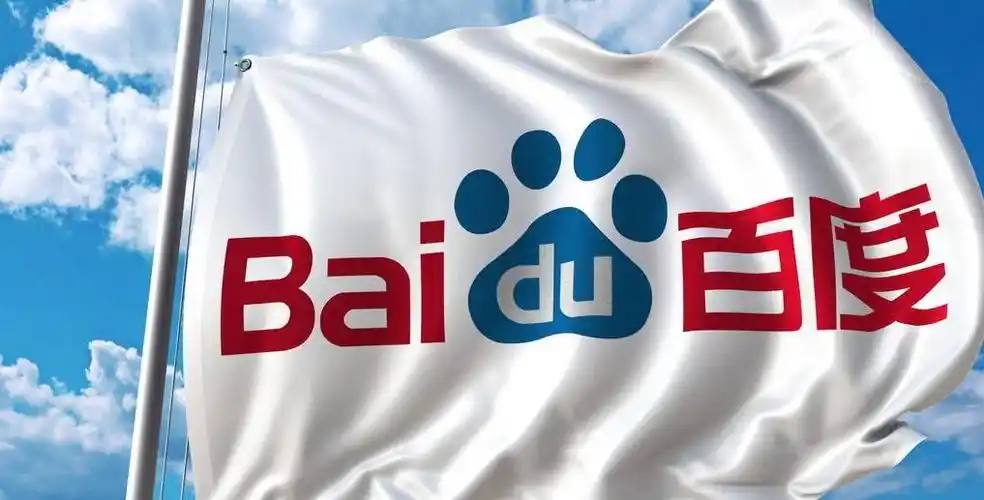 世代禁烟令建议国内参考