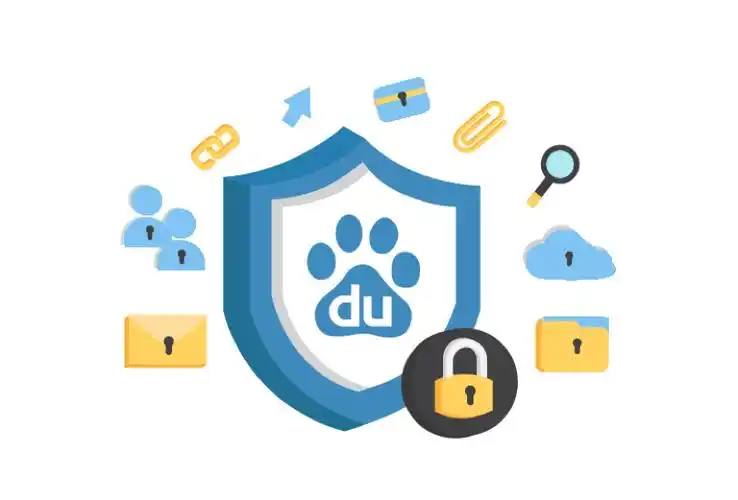 风云正式预售兑现百万价值