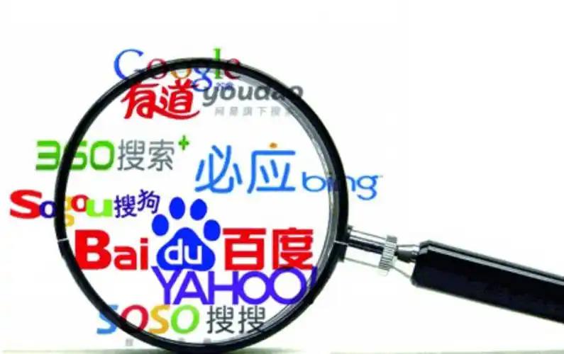 黄金下跌要持续多久